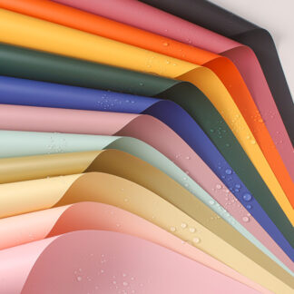 Ouya Paper Plain (20pcs)