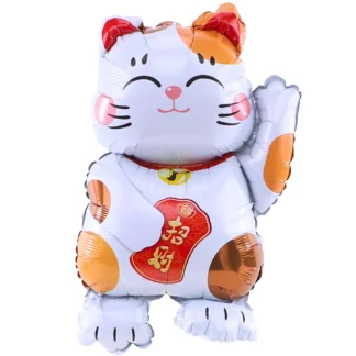 Lucky Cat 25inch