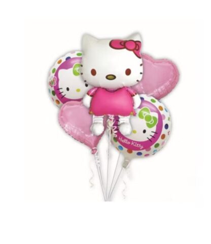 Hello Kitty Set FB