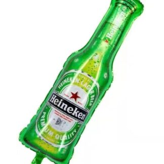 Heineken