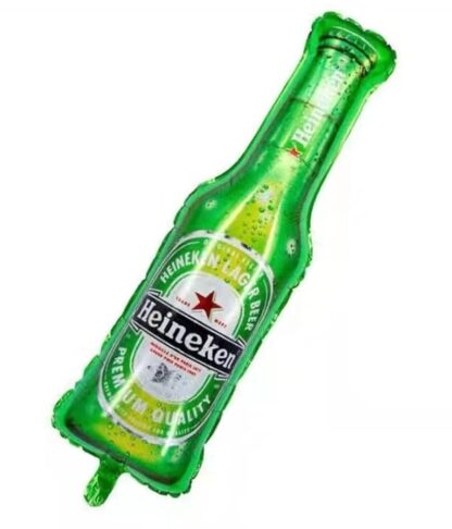 Heineken