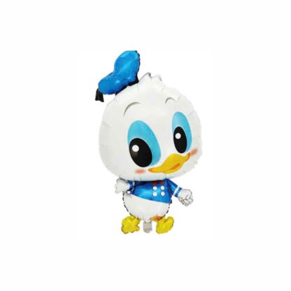 Donald Duck & Daisy Duck - Image 2