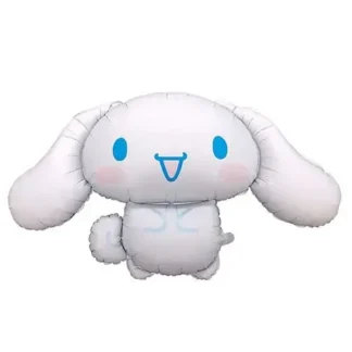 Cinnamonroll