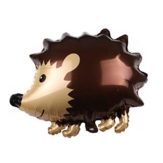 Hedgedog