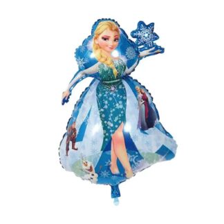 Elsa