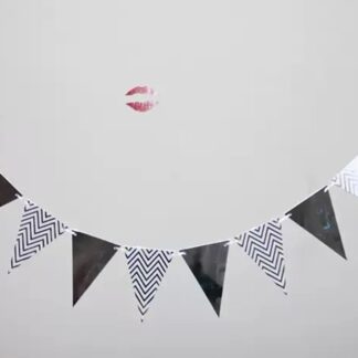 Bunting