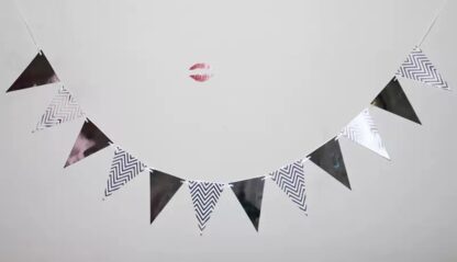Bunting