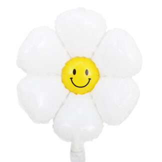 43" Daisy