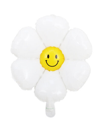 43" Daisy