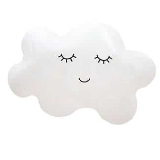Smile Cloud