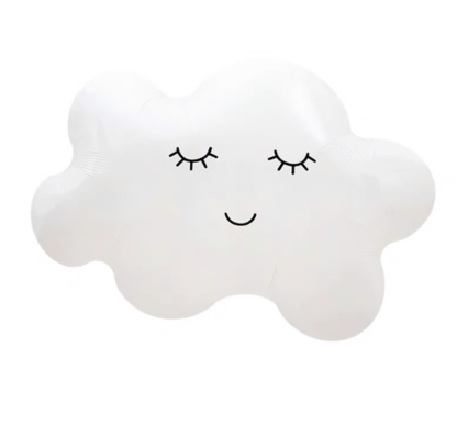 Smile Cloud