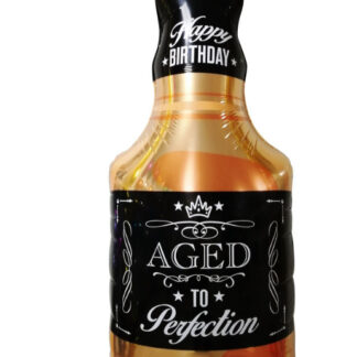 Whisky 38inch