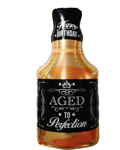 Whisky 38inch