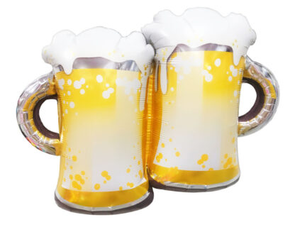 Double Cup Beer 36inch