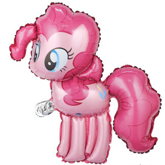 Pony Pinkie Pie 24inch