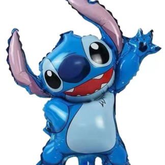 Stitch 60*50