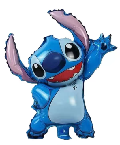 Stitch 60*50