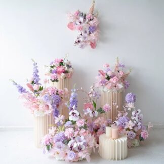 FLOWER BUNDLE