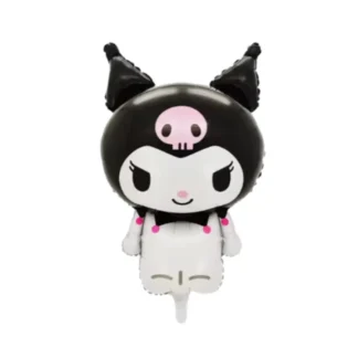 Kuromi