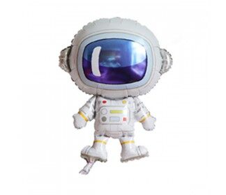 Astronaut