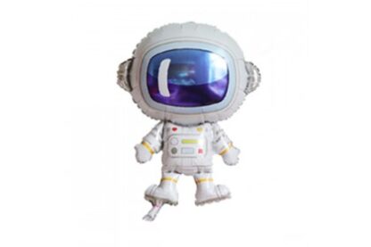 Astronaut