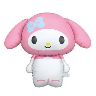 My Melody