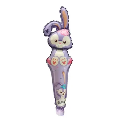 Hand Stick - Image 2