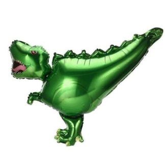 Allosaurus