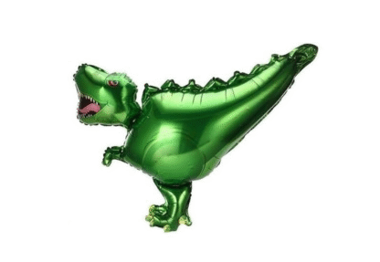 Allosaurus