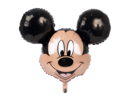 Mickey & Minnie - Image 3