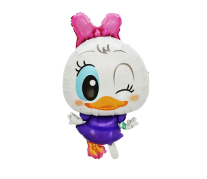 Donald Duck & Daisy Duck - Image 3