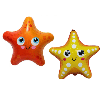 Starfish