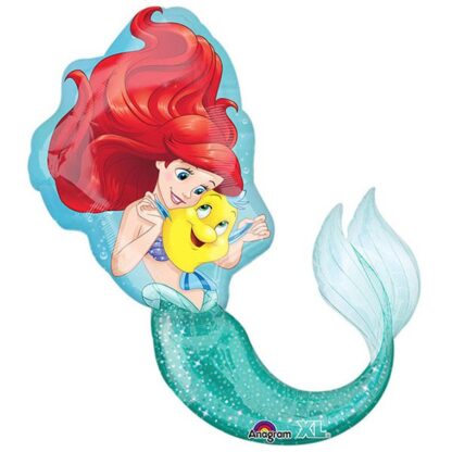 Mermaid - Image 2