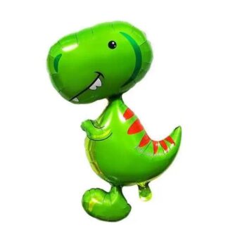 T-REX