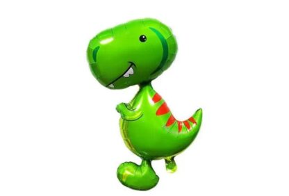 T-REX