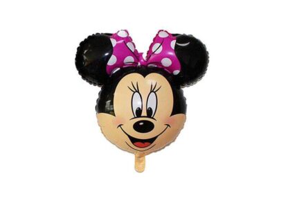 Mickey & Minnie - Image 2