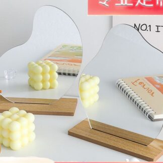 Mirror Stand