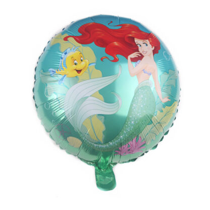 Mermaid - Image 3