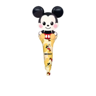 Hand Stick