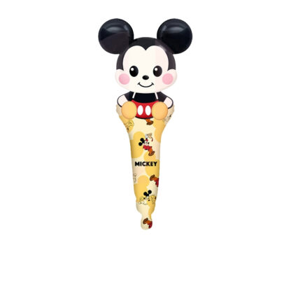 Hand Stick