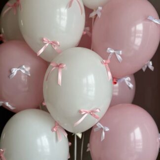 PARTY SUPPLIES