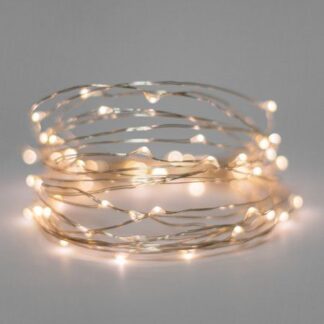 Cake LED Light