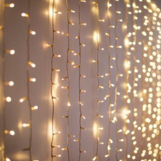 LED Light