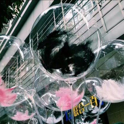 Feather - Image 2