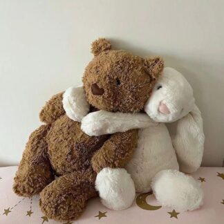 Toys & Plus
