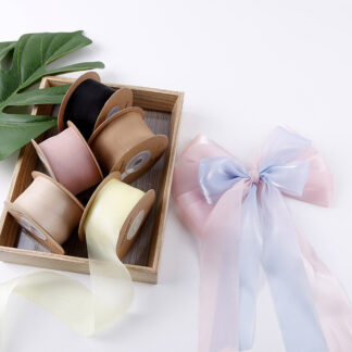 Ribbon