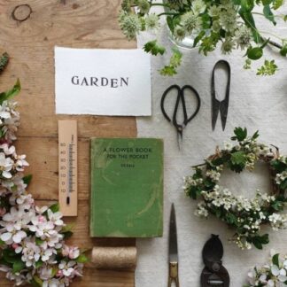 Floral Tools & Accessories