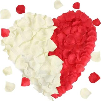Flower Petals