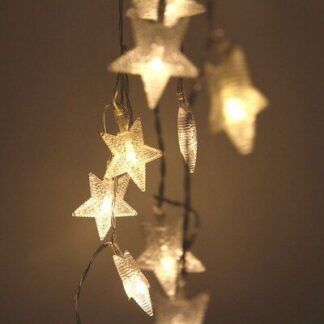 Star LED Light