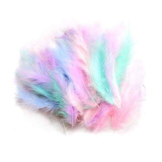 Feather